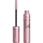 Maybelline Lash Sensational Sky High Washable Mascara Makeup