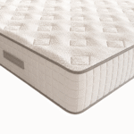 Cool Gel Memory 1000 Mattress - Image 2