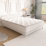 Cool Gel Memory 1000 Mattress