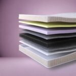 Memory Spring Mattress - Image 5