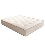 Encapsulation 1000 Mattress - Image 2