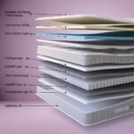 Memory PillowTop 1000 Mattress - Image 5