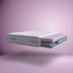 Encapsulation 1000 Mattress - Image 4