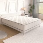 Encapsulation 3000 Mattress