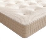 Memory Pocket 1000 Mattress - Image 3
