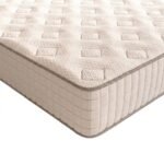 Encapsulation 3000 Mattress - Image 3