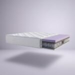 Luxury Cloud Mattress - Image 4