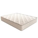 Cool Gel Memory 3000 Mattress - Image 2