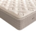Memory PillowTop 1000 Mattress - Image 3