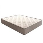 Luxury Cloud Mattress - Image 2