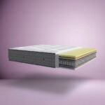 Memory Pocket 2000 Mattress - Image 5