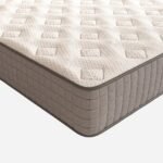 Luxury Cloud Mattress - Image 3