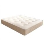 Memory Pocket 1000 Mattress - Image 2