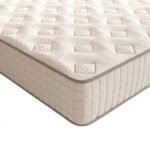 Cool Gel Memory 3000 Mattress - Image 4