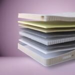 Memory Pocket 1000 Mattress - Image 4