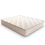 Encapsulation 3000 Mattress - Image 2