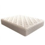 Memory PillowTop 1000 Mattress - Image 2